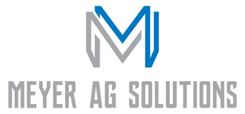 Meyer AG Solutions Logo